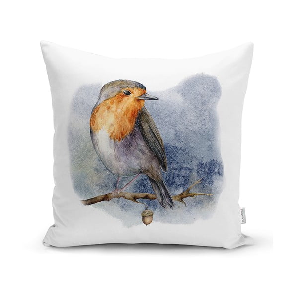 Federa decorativa 43x43 cm – Mila Home