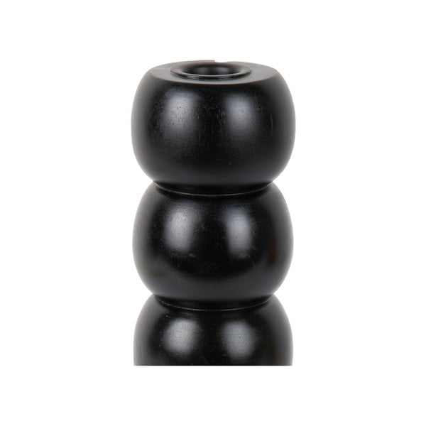 Portacandela in legno Modelar  – PT LIVING-image-2