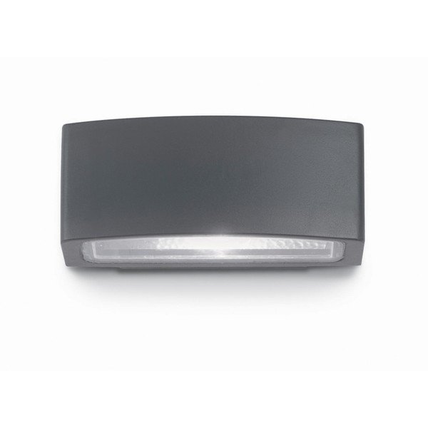 Apparecchio a parete per esterni Tarro - Evergreen Lights