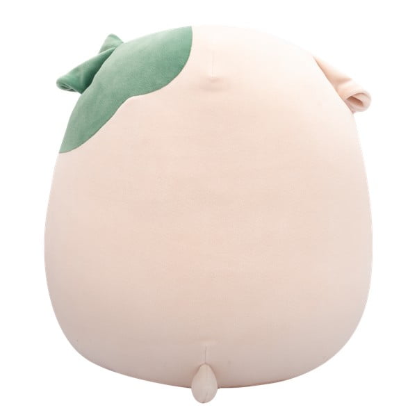 Peluche Augustine - SQUISHMALLOWS-image-4