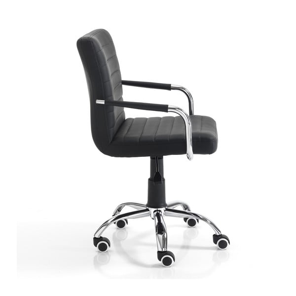 Sedia da ufficio Milko - Tomasucci-image-1