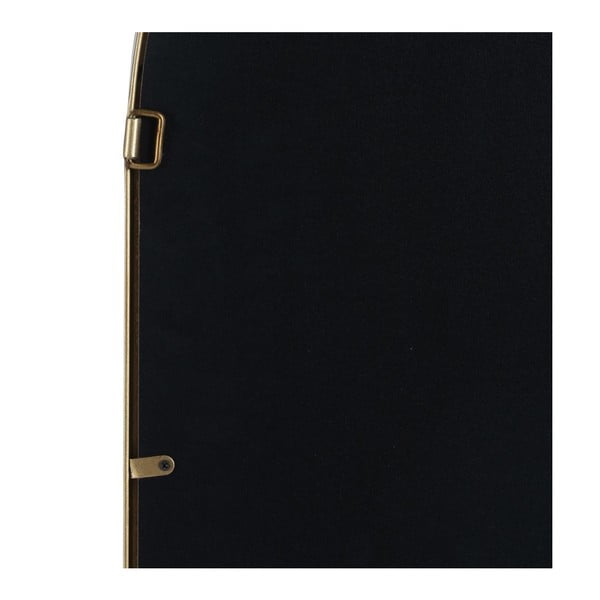 Specchio da parete 61x168 cm - Ixia-image-3