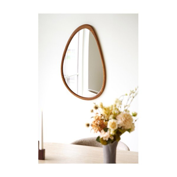 Specchio da parete Luxon – House Nordic-image-1