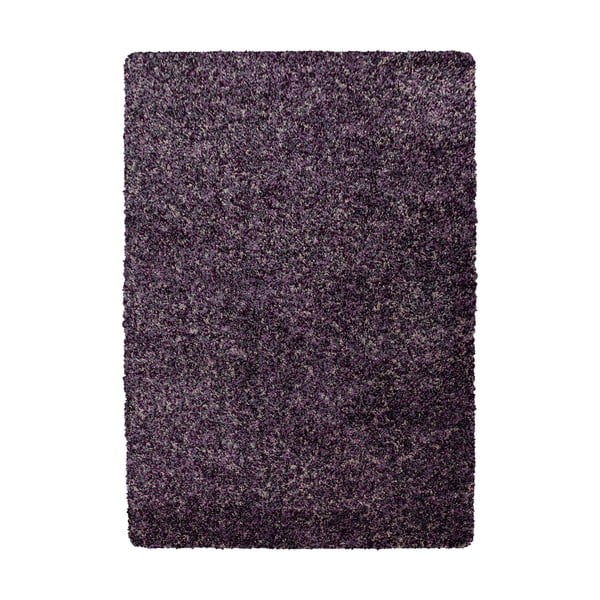 Tappeto viola scuro 120x170 cm Enjoy - Ayyildiz Carpets