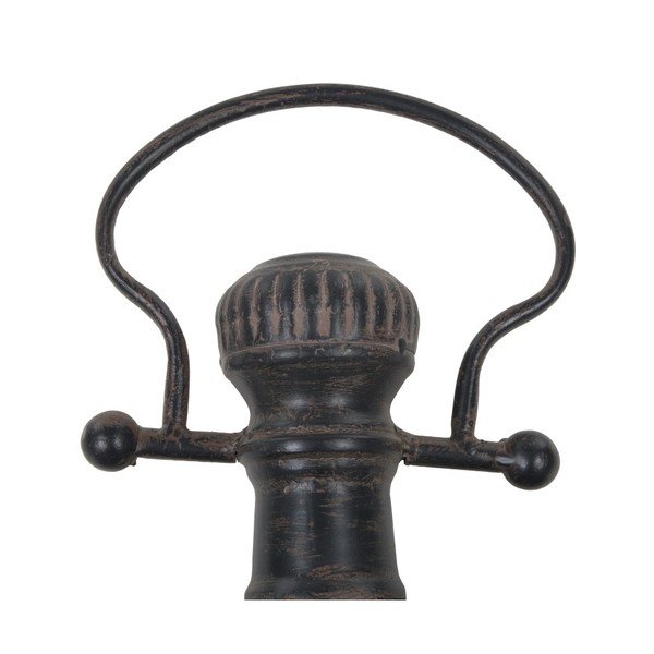 Orologio da parete Charm, 55,5 cm - Mauro Ferretti-image-3