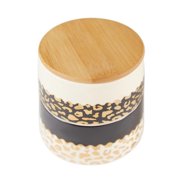 Set di radici 2 pezzi London - Premier Housewares-image-4