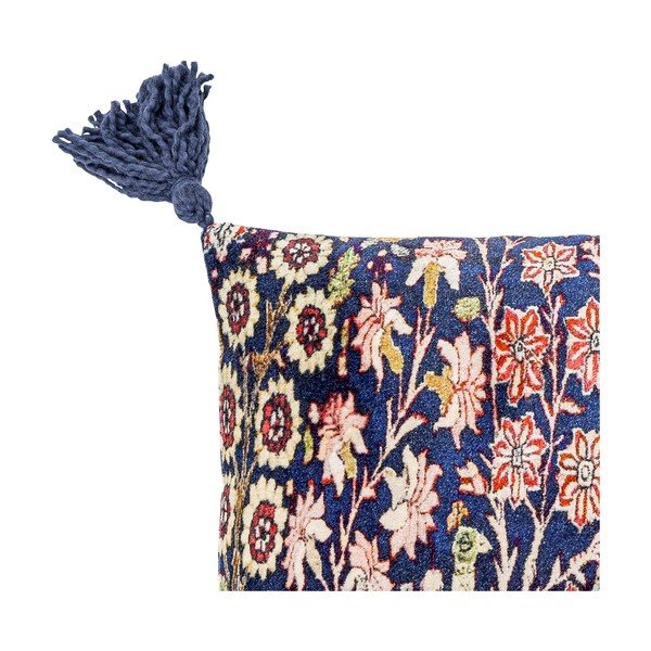 Cuscino decorativo 35x50 cm Adya – Bloomingville-image-4