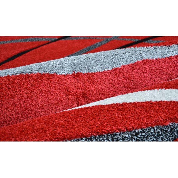 Koberec Webtappeti Intarsio Apasionado, 160 x 230 cm-image-1