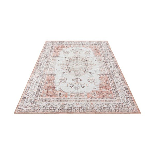 Tappeto , 200 x 290 cm Chenile - Ragami-image-2