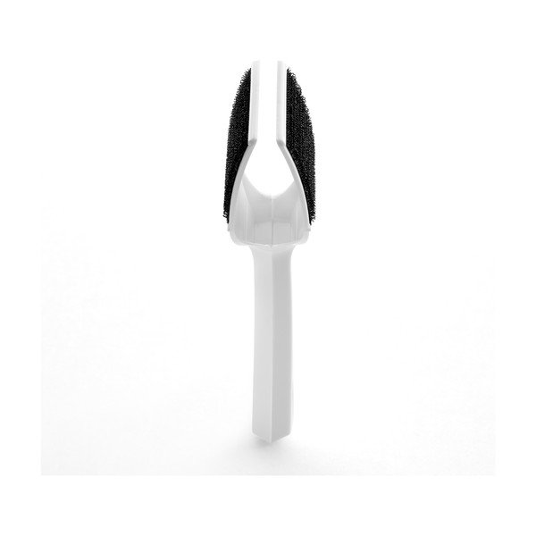 Spazzola per la pulizia dei vestiti - Rayen-image-1