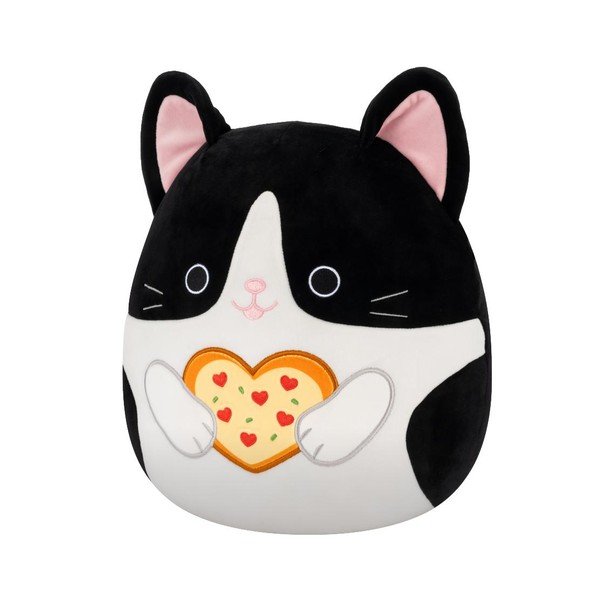 Peluche Cicely - SQUISHMALLOWS-image-3