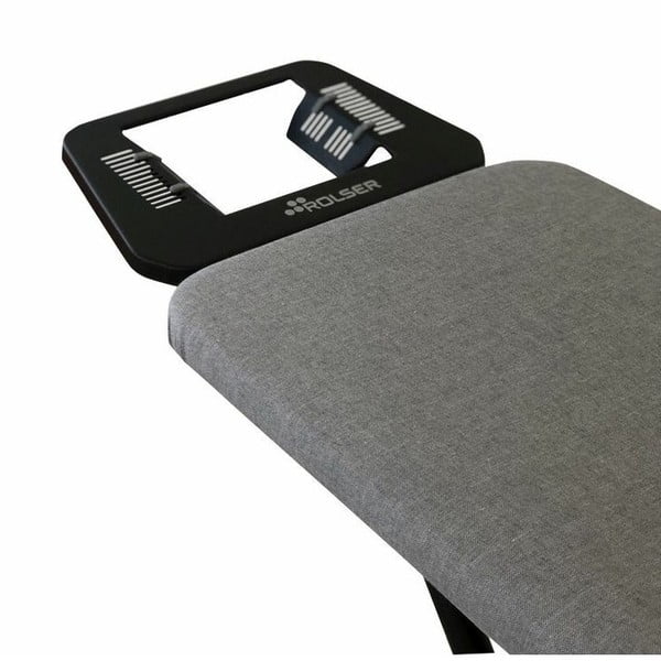 Asse da stiro K-22 - Rolser-image-1