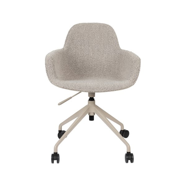 Sedia da ufficio Albert Kuip - Zuiver-image-4