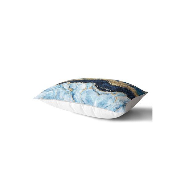 Federa 35x55 cm - Minimalist Cushion Covers-image-1