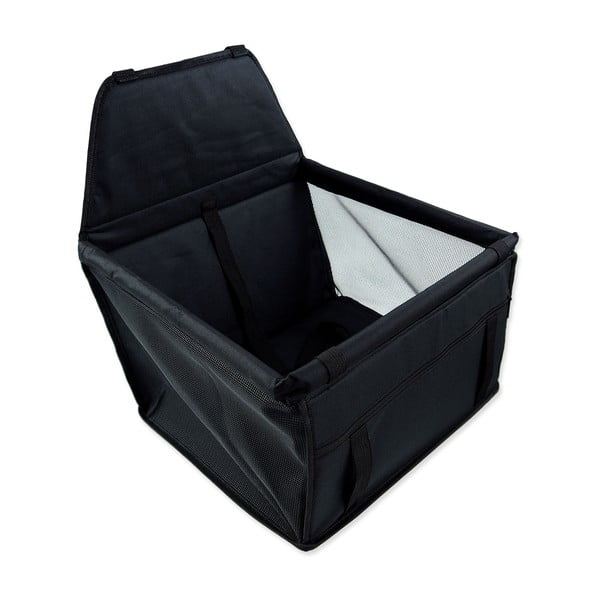 Telo protettivo per auto Dog Fantasy – Plaček Pet Products