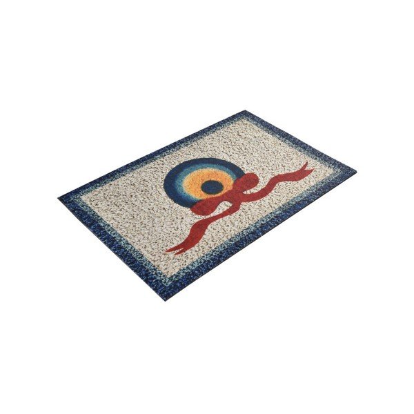 Zerbino Nazar, 70 x 45 cm - Unknown-image-1