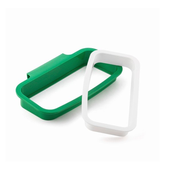 Porta sacchi della spazzatura - InnovaGoods-image-2