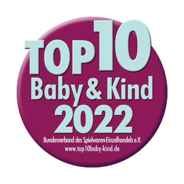 Riduttore wc per bambini rosa scuro Dusty pink - Kindsgut-image-4