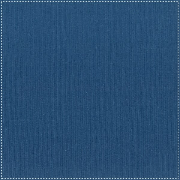 Variabilní lenoška Karup Wrap Celeste/Royal-image-3