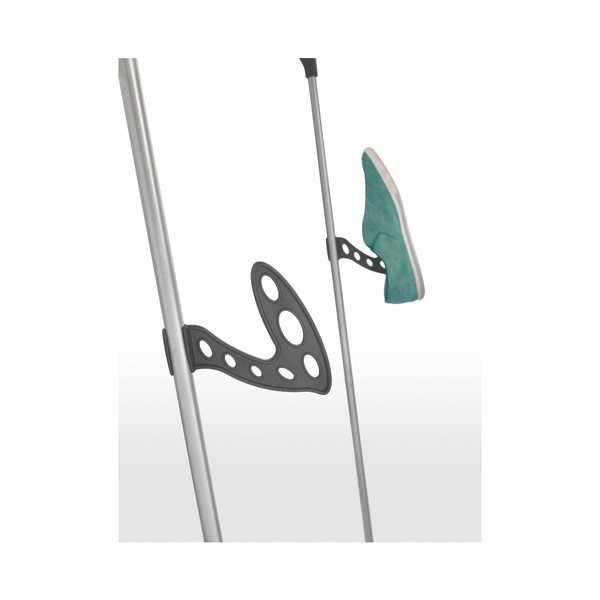 Asciugatrice Hurricane - Metaltex-image-1