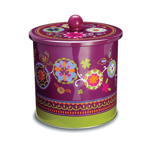 Dóza Cooksmart England Suzani