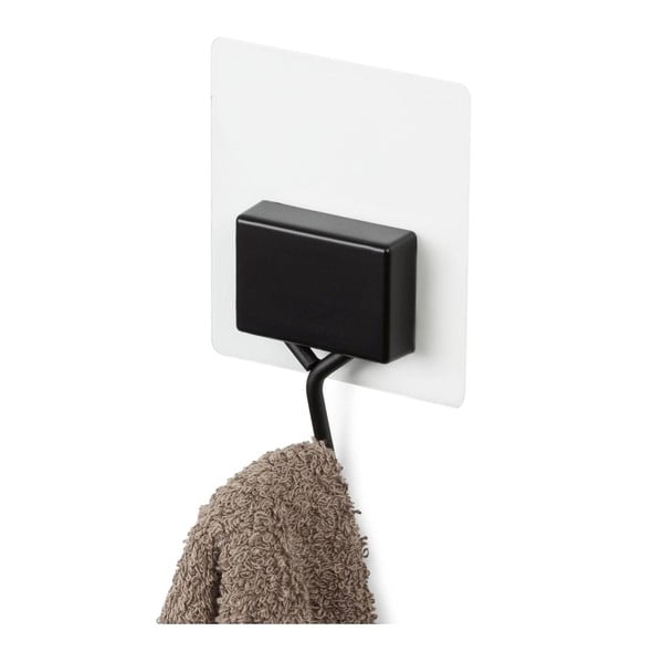 Magic Bath Gancio singolo autobloccante Bestlock Magic Bath - Compactor-image-4