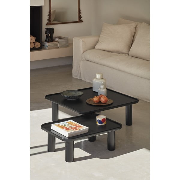 Tavolino da caffè Nest - Teulat-image-2