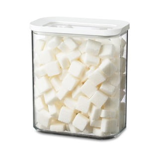 Scatola per alimenti Modula - Mepal