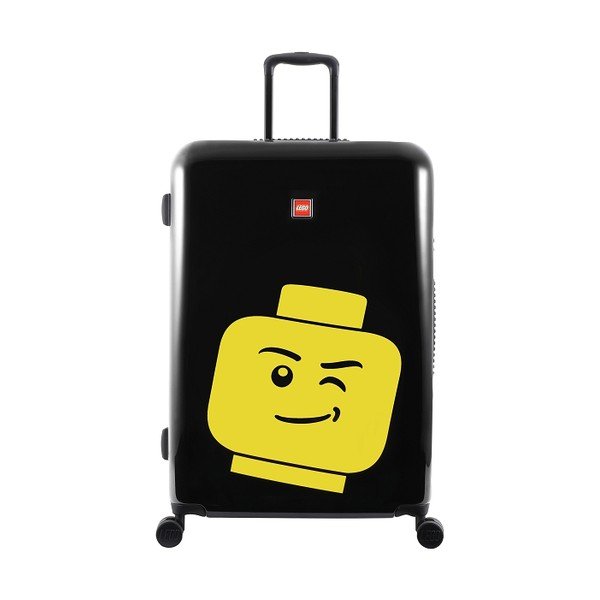Custodia da viaggio ColourBox - LEGO®