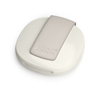 Specchietto da borsetta per trucco ø 8 cm Viva 2in1 - Joseph Joseph