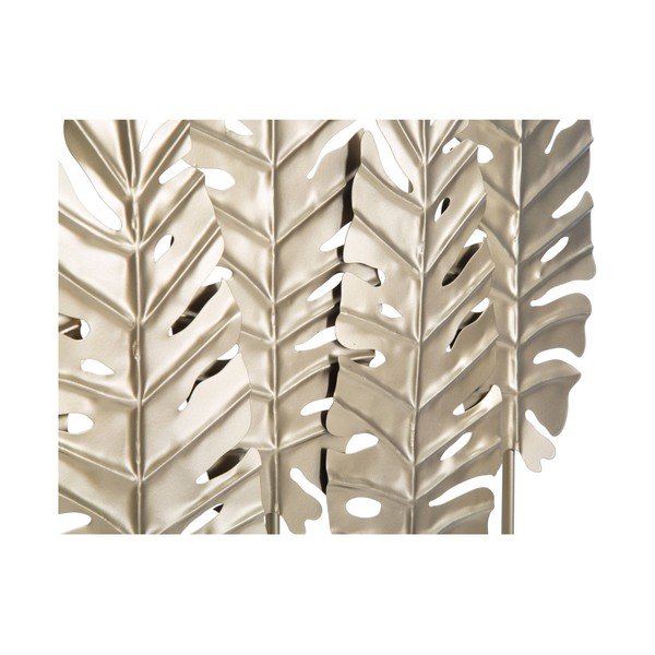 Statuetta in metallo Leaves - Mauro Ferretti-image-2
