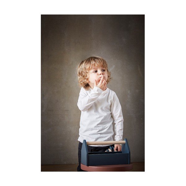 Set di attrezzi per bambini Play Toolbox - Flexa-image-2