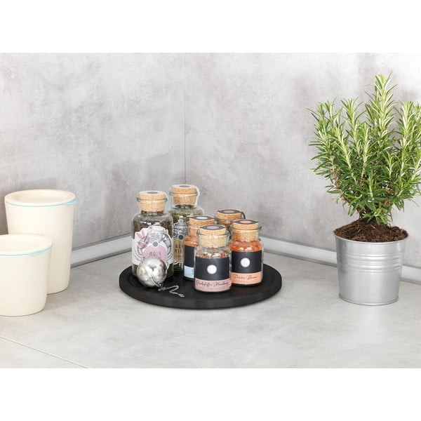 Organizzatore in metallo per spezie Susan - Wenko-image-2