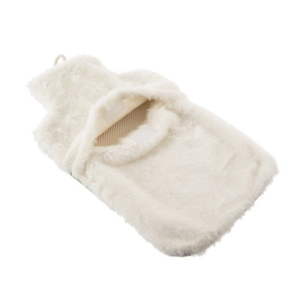 Termoforo - Orion-image-3