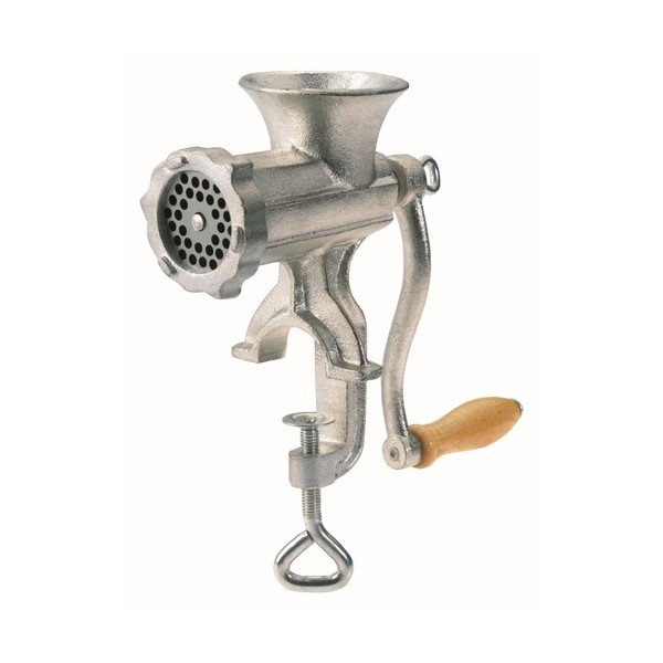 Tritacarne manuale per carne Tritacarne - Westmark