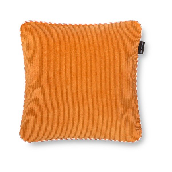 Cuscino decorativo 45x45 cm - Really Nice Things