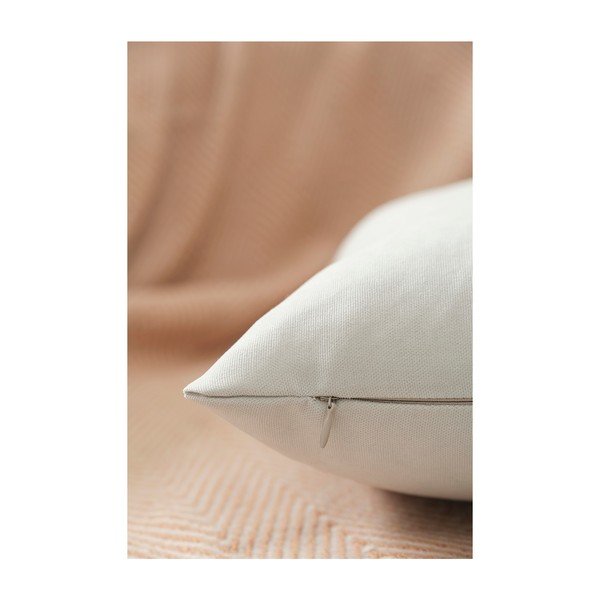 Federa 45x45 cm - Mila Home-image-2