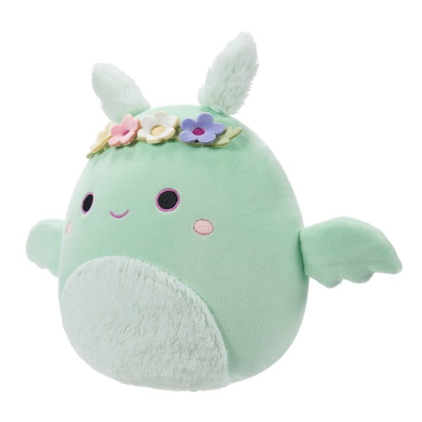 Peluche Tove - SQUISHMALLOWS-image-2