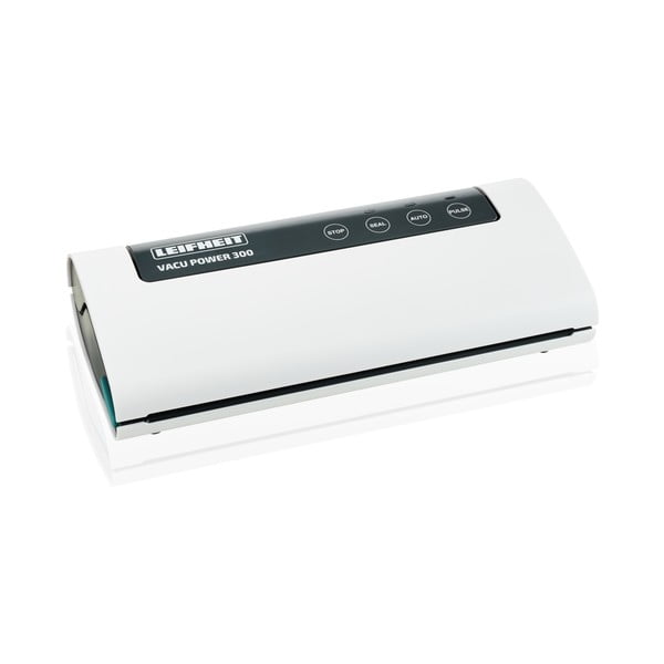 Macchina sottovuoto Vacu Power 300 – LEIFHEIT