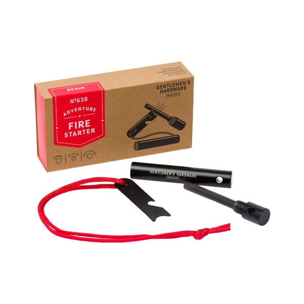 Selce - Gentlemen's Hardware-image-1