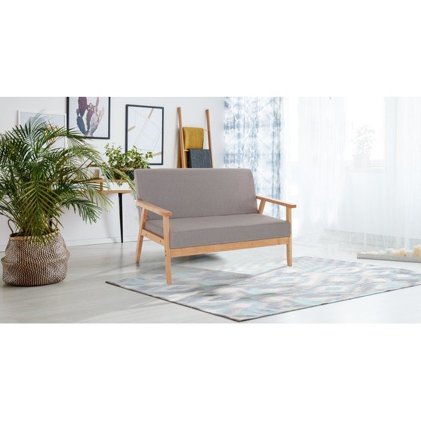 Divano 113 cm Teresa – Tomasucci-image-3