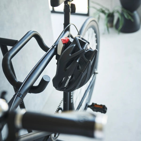 Supporto per bicicletta Tower - YAMAZAKI-image-4