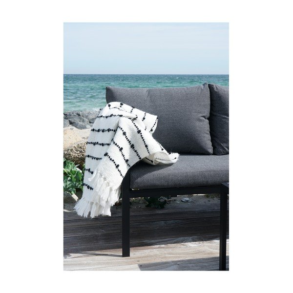 Coperta 170x130 cm Tinto - House Nordic-image-3