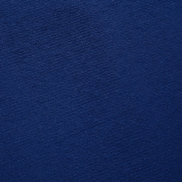 Tappetino da bagno blu scuro 50x80 cm - Catherine Lansfield-image-3