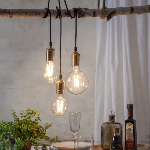 Cavo – Star Trading-image-1