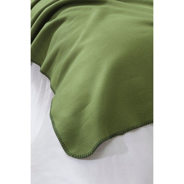 Coperta 130x170 cm Bloom - Mijolnir-image-2