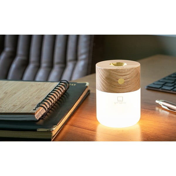 Diffusore elettrico Smart - Gingko-image-4