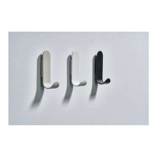 Gancio a muro in acciaio A-Hook - Zone-image-1