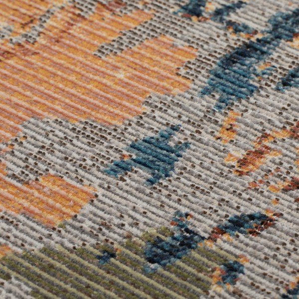 Tappeto Edera, 120 x 160 cm - Flair Rugs-image-1