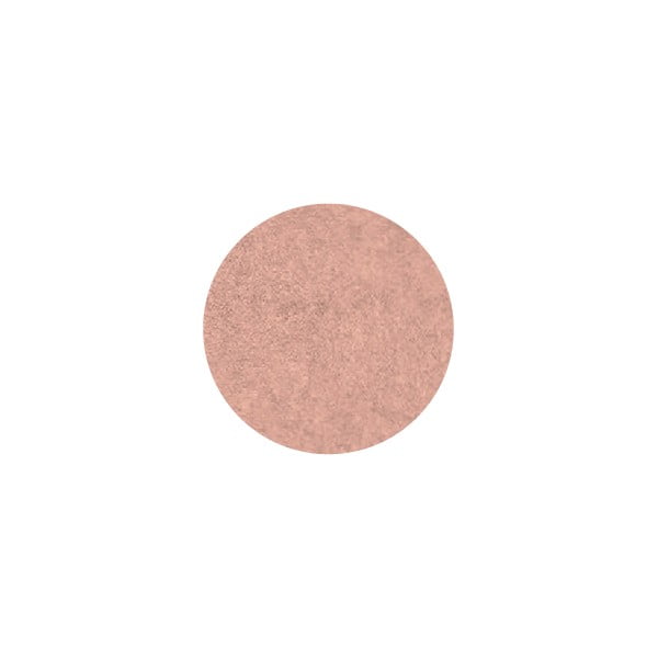 Scatole in set con coperchio rosa in cartone 2 pz 28,5x28,5x19,5 cm Ludvig Paper Laminate – Bigso-image-4